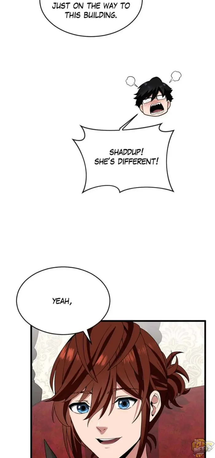The Beginning After the End Chapter 87 image 20_optimized